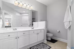 1051 Glenwood Station Ln, Charlottesville, VA 22901 - Photo 21