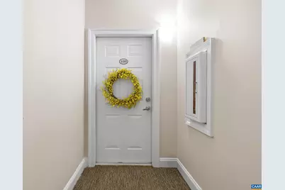 1051 Glenwood Station Ln #102, Charlottesville, VA 22901 - Photo 31