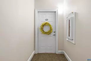 1051 Glenwood Station Ln, Charlottesville, VA 22901 - Photo 31