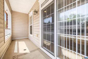 1051 Glenwood Station Ln, Charlottesville, VA 22901 - Photo 17