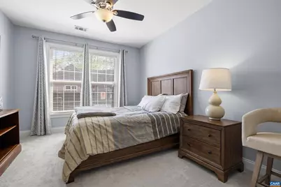 1051 Glenwood Station Ln #102, Charlottesville, VA 22901 - Photo 23