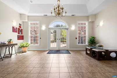 1051 Glenwood Station Ln #102, Charlottesville, VA 22901 - Photo 35