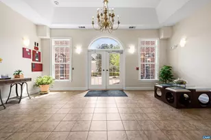 1051 Glenwood Station Ln, Charlottesville, VA 22901 - Photo 35