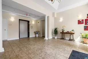 1051 Glenwood Station Ln, Charlottesville, VA 22901 - Photo 33