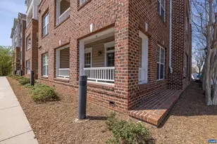 1051 Glenwood Station Ln, Charlottesville, VA 22901 - Photo 3