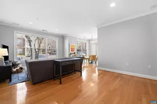 1051 Glenwood Station Ln, Charlottesville, VA 22901 - Photo 5