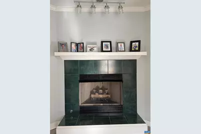 136 Goldenrod Ct, Charlottesville, VA 22902 - Photo 5