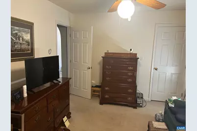 136 Goldenrod Ct, Charlottesville, VA 22902 - Photo 17