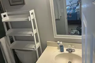 136 Goldenrod Ct, Charlottesville, VA 22902 - Photo 13