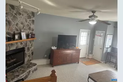 136 Goldenrod Ct, Charlottesville, VA 22902 - Photo 7