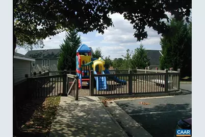 136 Goldenrod Ct, Charlottesville, VA 22902 - Photo 21