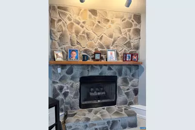 136 Goldenrod Ct, Charlottesville, VA 22902 - Photo 9