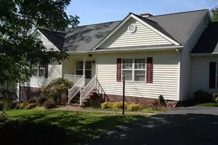 136 Goldenrod Ct, Charlottesville, VA 22902 - Photo 1