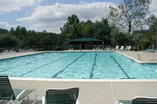 136 Goldenrod Ct, Charlottesville, VA 22902 - Photo 25