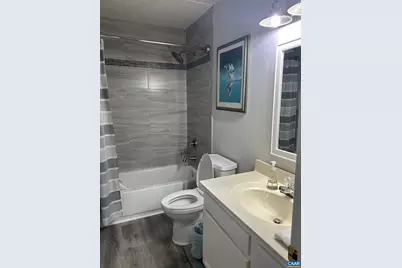 136 Goldenrod Ct, Charlottesville, VA 22902 - Photo 11