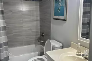 136 Goldenrod Ct, Charlottesville, VA 22902 - Photo 11