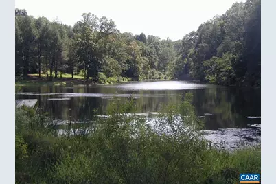 136 Goldenrod Ct, Charlottesville, VA 22902 - Photo 27