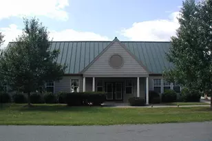 136 Goldenrod Ct, Charlottesville, VA 22902 - Photo 23