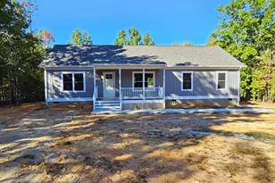 121 Sharps Creek Dr, Scottsville, VA 24590 - Photo 19