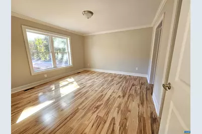 121 Sharps Creek Dr, Scottsville, VA 24590 - Photo 11