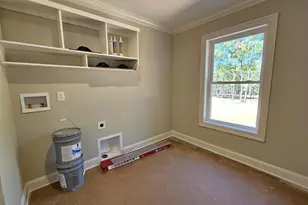 121 Sharps Creek Dr, Scottsville, VA 24590 - Photo 17