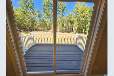 121 Sharps Creek Dr, Scottsville, VA 24590 - Photo 9