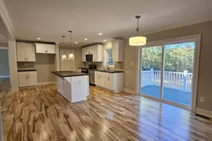 121 Sharps Creek Dr, Scottsville, VA 24590 - Photo 5