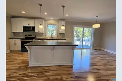 121 Sharps Creek Dr, Scottsville, VA 24590 - Photo 7