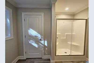 121 Sharps Creek Dr, Scottsville, VA 24590 - Photo 15