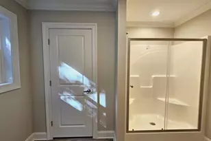 121 Sharps Creek Dr, Scottsville, VA 24590 - Photo 15