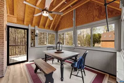 155 Ivy Ridge Rd, Charlottesville, VA 22901 - Photo 37