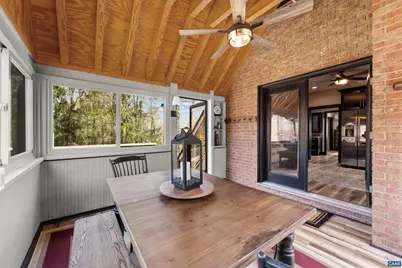 155 Ivy Ridge Rd, Charlottesville, VA 22901 - Photo 39