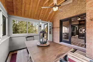 155 Ivy Ridge Rd, Charlottesville, VA 22901 - Photo 39