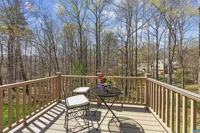 155 Ivy Ridge Rd, Charlottesville, VA 22901 - Photo 21