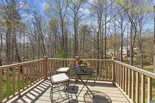 155 Ivy Ridge Rd, Charlottesville, VA 22901 - Photo 21