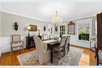 155 Ivy Ridge Rd, Charlottesville, VA 22901 - Photo 11