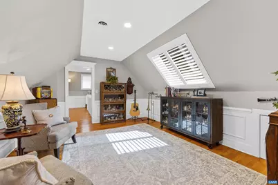 155 Ivy Ridge Rd, Charlottesville, VA 22901 - Photo 27