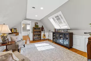 155 Ivy Ridge Rd, Charlottesville, VA 22901 - Photo 27