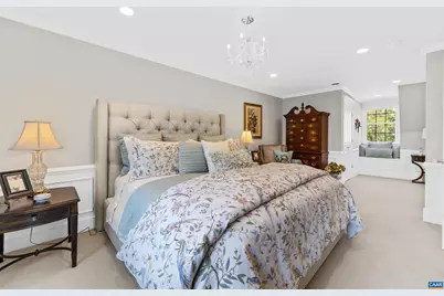 155 Ivy Ridge Rd, Charlottesville, VA 22901 - Photo 25