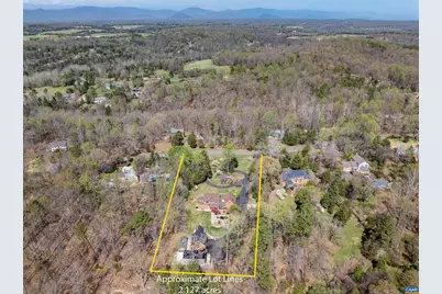 155 Ivy Ridge Rd, Charlottesville, VA 22901 - Photo 3
