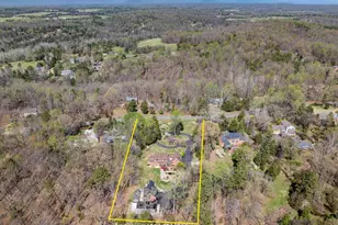 155 Ivy Ridge Rd, Charlottesville, VA 22901 - Photo 3