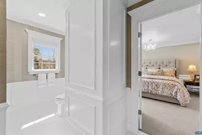 155 Ivy Ridge Rd, Charlottesville, VA 22901 - Photo 33