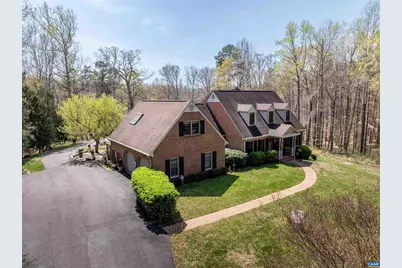 155 Ivy Ridge Rd, Charlottesville, VA 22901 - Photo 7