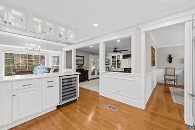 155 Ivy Ridge Rd, Charlottesville, VA 22901 - Photo 13