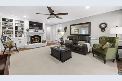 155 Ivy Ridge Rd, Charlottesville, VA 22901 - Photo 15