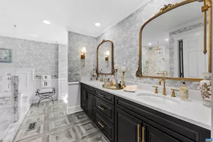 155 Ivy Ridge Rd, Charlottesville, VA 22901 - Photo 17