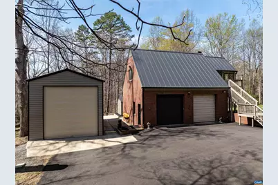 155 Ivy Ridge Rd, Charlottesville, VA 22901 - Photo 35