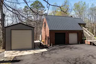 155 Ivy Ridge Rd, Charlottesville, VA 22901 - Photo 35