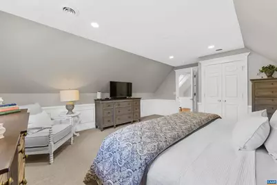 155 Ivy Ridge Rd, Charlottesville, VA 22901 - Photo 29