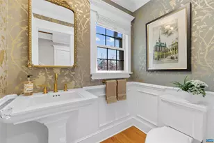 155 Ivy Ridge Rd, Charlottesville, VA 22901 - Photo 23